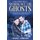 Coffee and Ghosts 3 - Nothing but the Ghosts (Paperback): Charity Tahmaseb