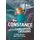Constance and the Dangerous Crossing - A Mayflower Survival Story (Paperback): Julie Gilbert