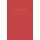 The Legislative Council in the American States. (Hardcover, New edition): William J. Siffin