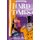 Hard Times (Easy Classics) (Paperback): Charles Dickens