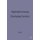 Regionalism among Developing Countries (Hardcover): S. Page