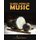 Global Popular Music (Paperback): Thomas Garcia