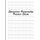 Spencerian Penmanship Practice Sheets - Cursive Style Handwriting Worksheets for Kids and Adults (Paperback): Mjsb Writing...