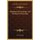Metaphysical Astrology And The Book Of Formulas (Hardcover): John Hazelrigg