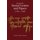 Kingsford's Stonor Letters and Papers 1290-1483 (Paperback, Revised): Christine Carpenter