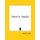Opera In English (Paperback): Henry C Lahee