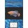 Killifish Care - The Complete Guide to Caring for and Keeping Killifish as Pet Fish (Paperback): Tabitha Jones