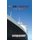 The DisAbility to Cruise? (Hardcover): Doug Smith
