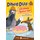 Langer Leesboeke 2: Dawie Duif: Oliebol-Speurder (Paperback): Tracy Gunaratnam