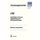 Qualitatsorientierte Entwicklung Von Montagesystemen (German, Paperback): Robert Lindermaier