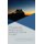 The American Road Trip and American Political Thought (Hardcover): Susan McWilliams Barndt