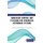 Nonlinear Control and Filtering for Stochastic Networked Systems (Paperback): Lifeng Ma, Zidong Wang, Yuming Bo