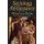 Sociology of the Renaissance (Paperback): Elizabeth Freidheim