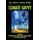 Climate Savvy - Adapting Conservation and Resource Management to a Changing world (Paperback): Lara J. Hansen, Jennifer Ruth...
