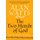 The Two Hands of God - The Myths of Polarity (Paperback): Alan Watts