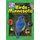 The Kids' Guide to Birds of Minnesota - Fun Facts, Activities and 85 Cool Birds (Paperback): Stan Tekiela