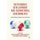 Sustainable Development and Subnational Governments - Policy-Making and Multi-Level Interactions (Paperback, 1st ed. 2012): H...