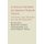 A Social History of Middle-Period China - The Song, Liao, Western Xia and Jin Dynasties (Hardcover): Ruixi Zhu, Bangwei Zhang,...