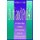 Buff And Polish - A Practical Guide To Enhance Your Professional Image And Communication Style (Paperback): Kathryn, J. Volin