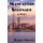 Manhattan Serenade - A Novel (Paperback): Joseph Steven