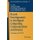 Recent Developments in Intelligent Computing, Communication and Devices - Proceedings of ICCD 2019 (Paperback, 1st ed. 2021):...