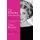The Diana Chronicles - 20th Anniversary Commemorative Edition (Paperback): Tina Brown