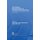 The Political Representation of Immigrants and Minorities - Voters, Parties and Parliaments in Liberal Democracies (Paperback):...