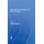 Modeling Farm Decisions For Policy Analysis (Hardcover): Kenneth H. Baum