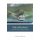 Tides of Revolution - Information, Insurgencies, and the Crisis of Colonial Rule in Venezuela (Paperback): Cristina Soriano