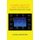 A Simple Guide to Vedic Astrology (Paperback): Aloysius Aseervatham