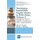 Developing Sustainable Supply Chains to Drive Value, Volume II - Management Issues, Insights, Concepts, and...
