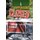 A Campground Closed (Hardcover): Freddy P