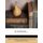 Journal... (Paperback): Ohio General Assembly House of Represe