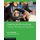 Triathlon Revolution - Training, Technique, and Inspiration (Paperback, Mountaineers Ou): Terri Schneider