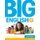 Big English 6 Activity Book (Paperback): Mario Herrera, Christopher Sol Cruz, Christopher Cruz