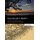 Calling Out Liberty - The Stono Slave Rebellion and the Universal Struggle for Human Rights (Paperback): Jack Shuler