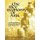The Rice Economy of Asia (Hardcover): Randolph Barker, Robert W. Herdt, Beth Rose