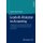 Goodwill-Allokation Im Accounting - Implikationen Fur Goodwill in Ifrs Und Controlling VOR Dem Hintergrund Einer Konvergenz...