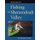 Fishing the Shenandoah Valley - An Angler's Guide (Paperback): M. W Smith