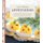 Southern Appetizers - 60 Delectables for Gracious Get Togethers (Hardcover): Denise Gee