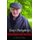 Emyr Humphreys (Paperback): M.Wynn Thomas