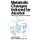 Metabolic Changes Induced by Alcohol (Paperback): Gustav A Martini, C. Bode
