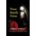Three Deadly Twins (Paperback): David a. Thyfault