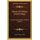 History Of William Jewell College - Liberty, Clay County, Missouri (1893) (Hardcover): James Gregory Clark