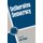 Deliberative Democracy (Hardcover, New): Jon Elster