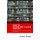 White Working-Class Voices - Multiculturalism, Community-Building and Change (Paperback): Harris Beider