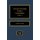 Advanced Cleaning Product Formulations, Vol. 4 (Hardcover, c1989-<c1996): Ernest W Flick