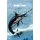 Something Fishy (Paperback): Ralph Trout
