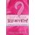 What is Your Self Worth? A Woman's Guide to Validation (Paperback): Cheryl Saban