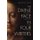 The Divine Face in Four Writers - Shakespeare, Dostoyevsky, Hesse, and C. S. Lewis (Paperback): Maurice Hunt